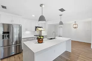 [Address not provided], Ormond Beach, FL 32176 - Photo 13