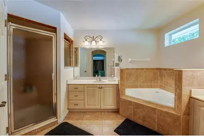 4241 Hidden Lake Drive, Port Orange, FL 32129 - Photo 23