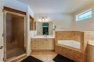 4241 Hidden Lake Dr, Port Orange, FL 32129 - Photo 23