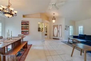 4241 Hidden Lake Dr, Port Orange, FL 32129 - Photo 9