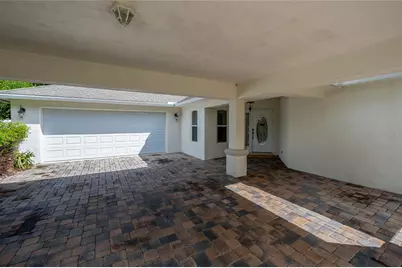 4241 Hidden Lake Drive, Port Orange, FL 32129 - Photo 5