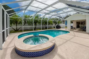 4241 Hidden Lake Dr, Port Orange, FL 32129 - Photo 35