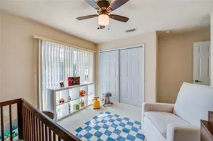 4241 Hidden Lake Dr, Port Orange, FL 32129 - Photo 25