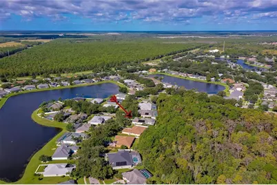 4241 Hidden Lake Drive, Port Orange, FL 32129 - Photo 45