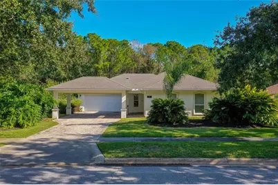 4241 Hidden Lake Drive, Port Orange, FL 32129 - Photo 3