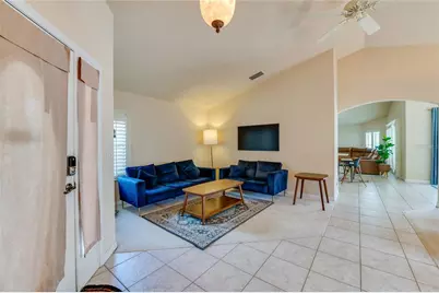 4241 Hidden Lake Drive, Port Orange, FL 32129 - Photo 7