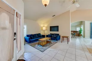 4241 Hidden Lake Dr, Port Orange, FL 32129 - Photo 7