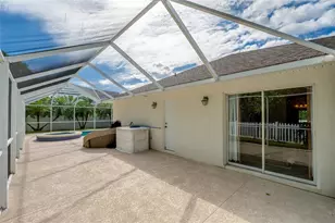 4241 Hidden Lake Dr, Port Orange, FL 32129 - Photo 37