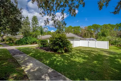 4241 Hidden Lake Drive, Port Orange, FL 32129 - Photo 41