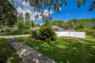 4241 Hidden Lake Dr, Port Orange, FL 32129 - Photo 41