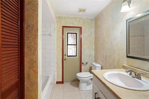 1984 Paris Ave, Deltona, FL 32725 - Photo 29