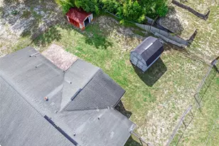 1984 Paris Ave, Deltona, FL 32725 - Photo 35