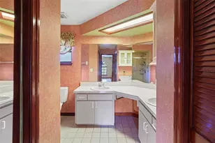 1984 Paris Ave, Deltona, FL 32725 - Photo 11