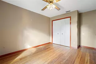 1984 Paris Ave, Deltona, FL 32725 - Photo 23