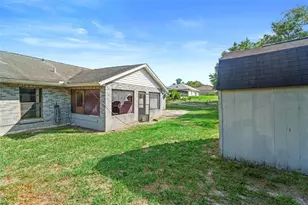 1984 Paris Ave, Deltona, FL 32725 - Photo 43