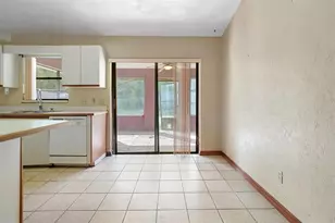 1984 Paris Ave, Deltona, FL 32725 - Photo 11