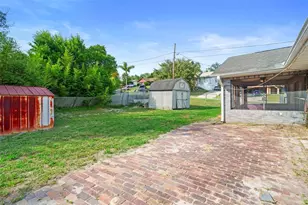 1984 Paris Ave, Deltona, FL 32725 - Photo 39