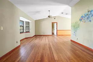 1984 Paris Ave, Deltona, FL 32725 - Photo 15