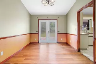 1984 Paris Ave, Deltona, FL 32725 - Photo 27