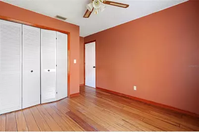 1984 Paris Avenue, Deltona, FL 32725 - Photo 31