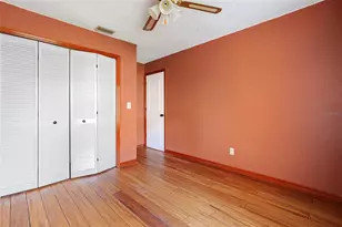 1984 Paris Ave, Deltona, FL 32725 - Photo 31