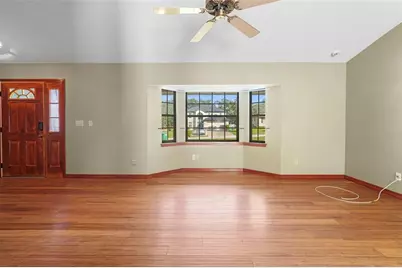 1984 Paris Avenue, Deltona, FL 32725 - Photo 37