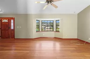 1984 Paris Ave, Deltona, FL 32725 - Photo 37