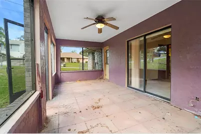 1984 Paris Avenue, Deltona, FL 32725 - Photo 19