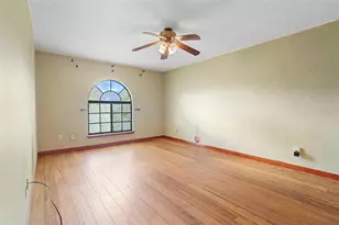 1984 Paris Ave, Deltona, FL 32725 - Photo 9