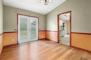 1984 Paris Ave, Deltona, FL 32725 - Photo 19