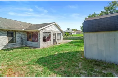 1984 Paris Avenue, Deltona, FL 32725 - Photo 49