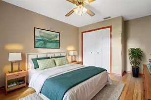 1984 Paris Ave, Deltona, FL 32725 - Photo 7