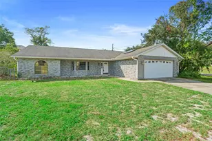 1984 Paris Ave, Deltona, FL 32725 - Photo 47