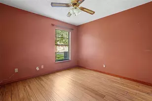 1984 Paris Ave, Deltona, FL 32725 - Photo 27