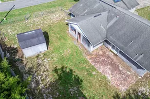 1984 Paris Ave, Deltona, FL 32725 - Photo 39