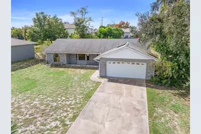 1984 Paris Avenue, Deltona, FL 32725 - Photo 47