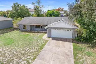 1984 Paris Ave, Deltona, FL 32725 - Photo 47