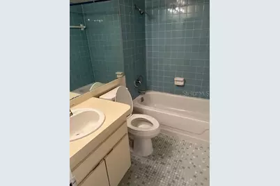 100 E Kentucky Avenue #J-101, Deland, FL 32724 - Photo 7