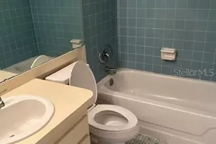 100 E Kentucky Ave, Deland, FL 32724 - Photo 7