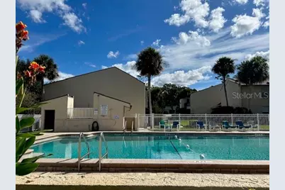 100 E Kentucky Avenue #J-101, Deland, FL 32724 - Photo 3