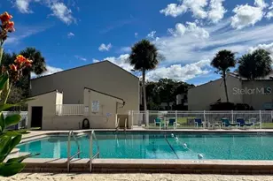 100 E Kentucky Ave, Deland, FL 32724 - Photo 3