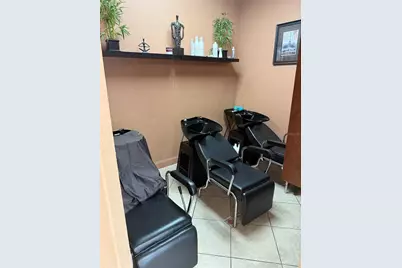 500 W Granada Boulevard #3, Ormond Beach, FL 32174 - Photo 7