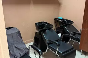 500 W Granada Blvd, Ormond Beach, FL 32174 - Photo 7