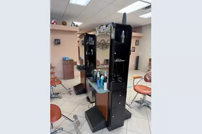 500 W Granada Boulevard #3, Ormond Beach, FL 32174 - Photo 5