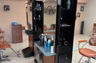 500 W Granada Blvd, Ormond Beach, FL 32174 - Photo 5