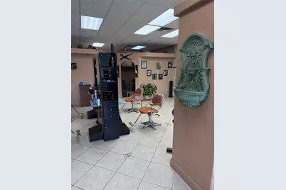 500 W Granada Boulevard #3, Ormond Beach, FL 32174 - Photo 17