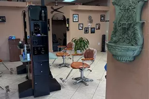 500 W Granada Blvd, Ormond Beach, FL 32174 - Photo 17