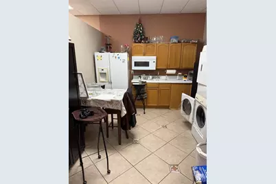 500 W Granada Boulevard #3, Ormond Beach, FL 32174 - Photo 13