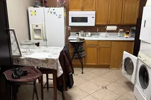 500 W Granada Blvd, Ormond Beach, FL 32174 - Photo 13