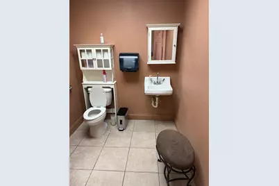 500 W Granada Boulevard #3, Ormond Beach, FL 32174 - Photo 11